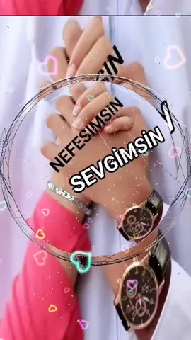 ##SEN BENİM OZELİMSİN __/Yüzümdeki #Tebessümsün #Aldığım Her Nefes 💞 ~~~CANIM DAKİ ₺CANSIN 💞🌹 #YÜREĞİMDE Kİ TUTKUM... *****Sevdamın #Vazgeçilmezi♥️  Sebebim , Hayatım daki Tadım 🥰 &&&& Bitmeyen   gece uykum ,💗 #### Gözümü  da Güneşim🌞  Gerçeğimdin 🥰 .⁠｡⁠*⁠♡Senin  Bende 💞  BEDEL Sevdiğim  ✿⁠ ⁠♡SEN BENİM  ____/// DE GİZLEDİĞİM SİN..🥰               ♥️Canözüm ❤️kefeteyizzzzzzzzzzzzzzz   kefteyizzz fypage fyp Keseftdestek fypdong fypage kefşetbeni  @💫 MARAŞLI 💫 