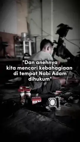 #pageforyou #sad @Anisa Dify Sary @xxxfiqrii 
