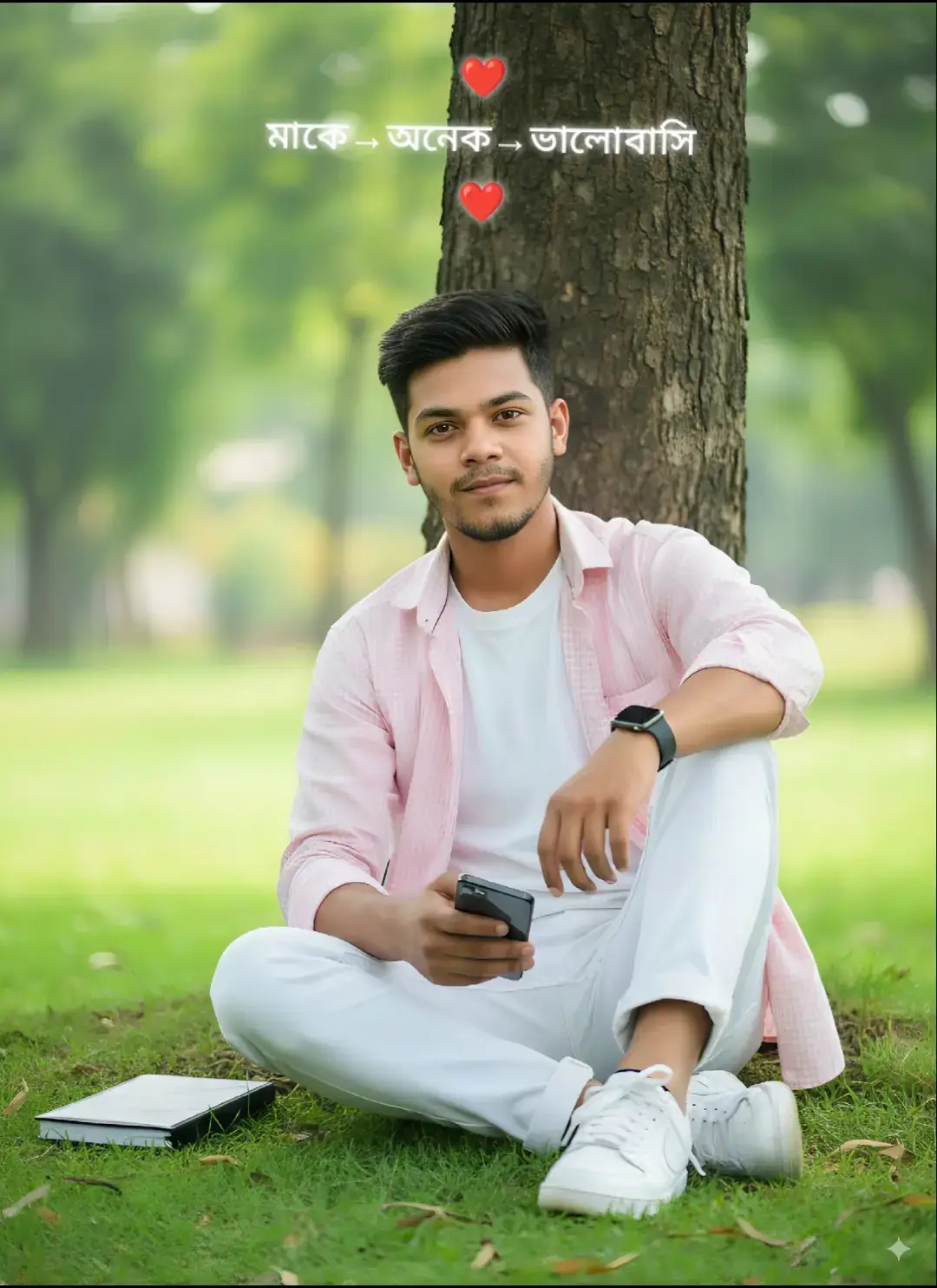 @🦚🦜💞,,,,PAKHI ,,,,🦚🦜💞 @অচিন দেশের রাজ কুমারী @MD Mahebi1122 @Mst Sumona Akter @Shakib Hasan 😎😎😎👿👿 @Lamiya s+s Sylheti 