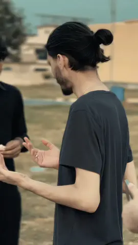 Mekup great answer 😱☠️ #acting #itszohaibafridi #foryou #foryoupage #viralvideo 