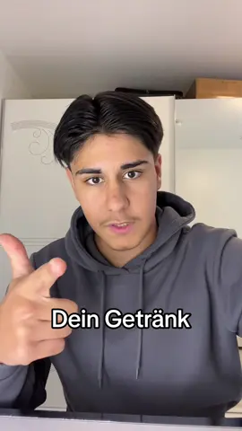 Was ist dein lieblings getränk 🥤 #wasser #cola #redbull #fyp #goviral 