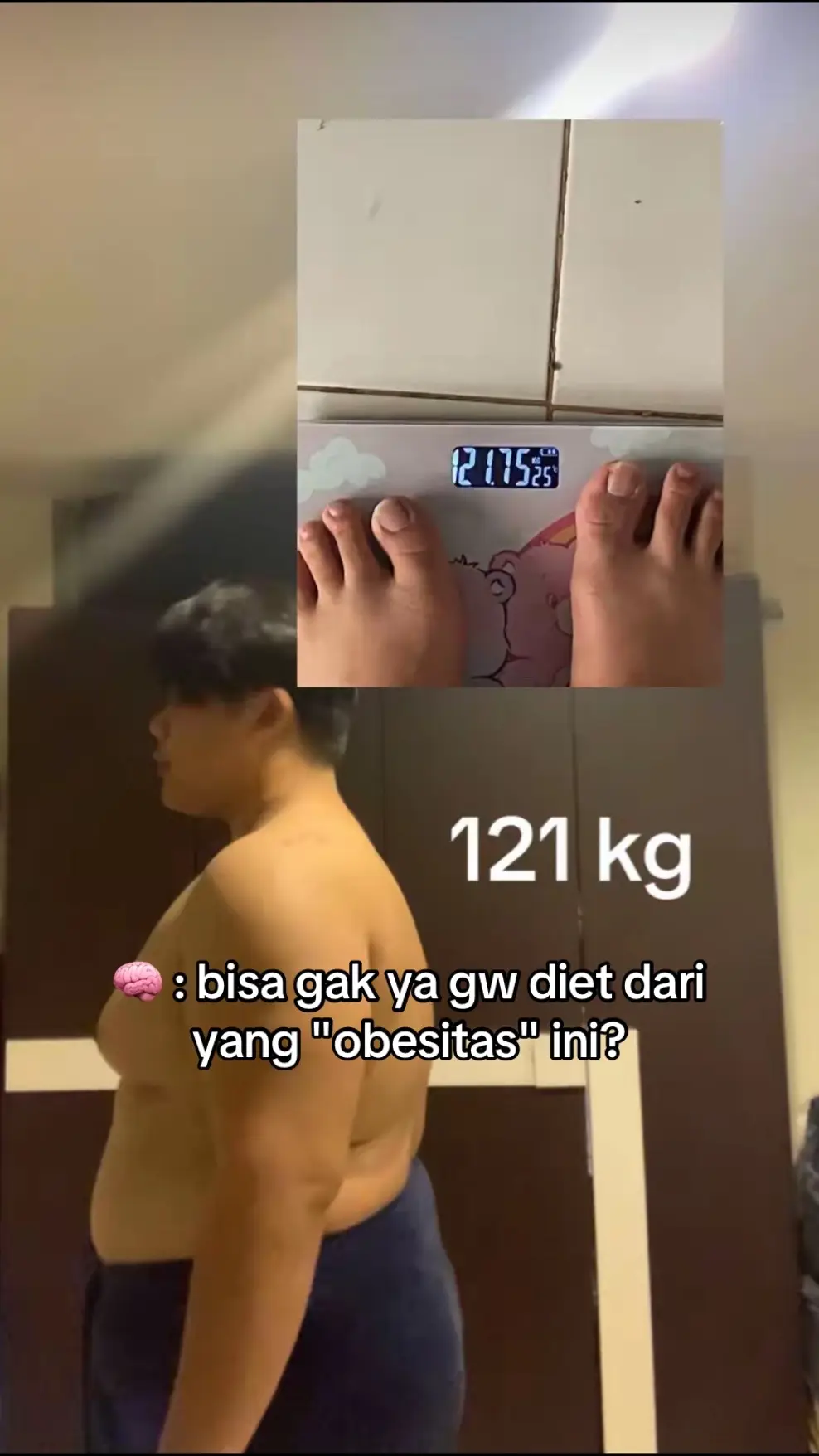 #dietjourney #berhasildiet #dietsehat 