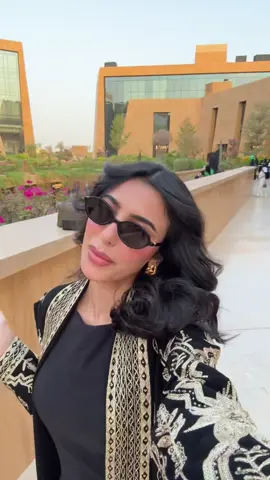 يوم وطني سعيد🇸🇦🤍