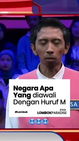 #CapCut 