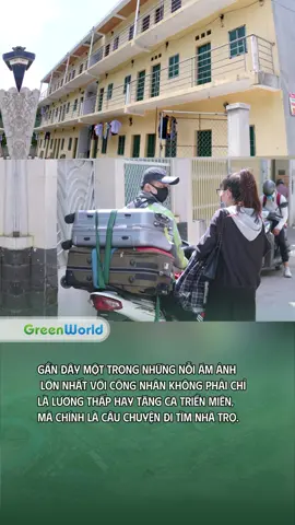 Đi tìm trọ đúng là câu chuyện muôn thuở🥹#xh #hot #vieclambacgiang #vieclamxanh #sơntùngmtp 