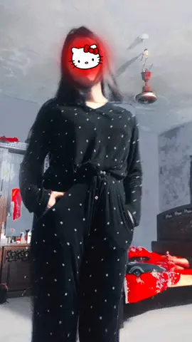 🥱🥱