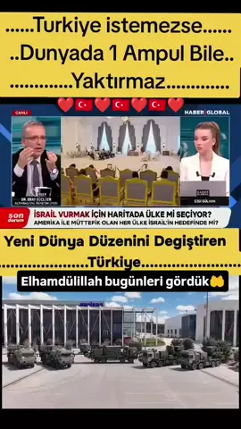 gel şimdi oralla alpi kemalistlere anlat🤣🤣🤣 ağnamazkı öküzler🐃🐃