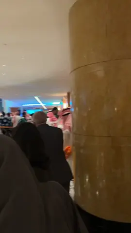 حفل السفارة السعودية في ماليزيا🇸🇦💚 . .#اليوم_الوطني #السعودية #ماليزيا #مبتعثين_ماليزيا🇲🇾 #fyppppppppppppppppppppppp 