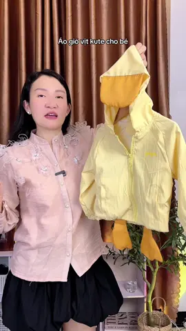 Áo xinh yêu bé thích lắm  #thoitrangtreem #dobochobe #dobotreem #dobobetrai #dobobegai #fyp 