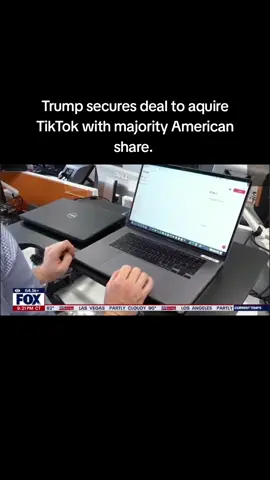 Hopefully that solve the bias and add community notes. There are alot of bad actors here. Hopefully with this buyout, we will see accountability.  #fyp #conservative #democrats #news #politics 