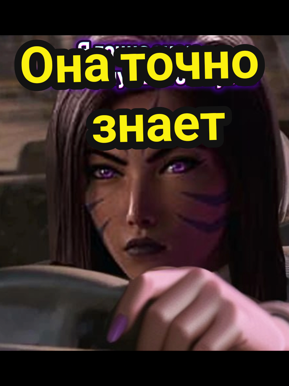 tg, twitch: BerserkerNoxus  #leagueoflegends #leaguetiktok #dexter #Darius  #kaisa 