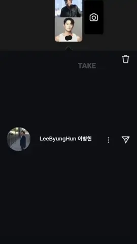 fascinating🤧😭 #leebyunghun #leebyunghunedit #foryoupageofficiall #SquidGame #player001 