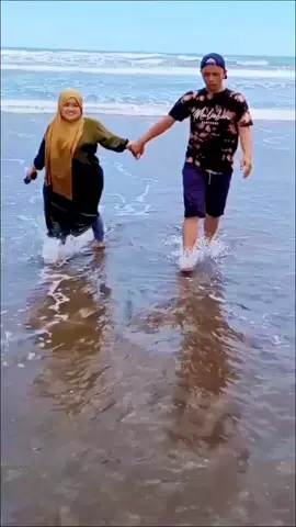 #fyppppppppppppppppppppppp 