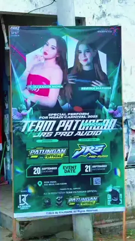 terima kasih banyak atas partisipasi dan atensinya seluruh teman-teman patungan official dan patungan gank semoga di tahun depan kita bisa berkumpul lagi, mohon maaf bila ada salah kata dan salah perbuatan  selama acara 🙏 , maaf kalau ada yg tidak ke tag di setiap postingan🙏🙏@Jihanaja @🌚 @🕊️ @? @tikaapriliaa4_ @bcglerrr @Den Baguzz @didotzjapz3 @marsha @cupcakey37 @𝙅𝙀𝙉𝘿𝙍𝘼𝙇 𝙎𝘼𝙏𝙀🤙 @rnc_official @Andre AP @🎭 @sinden ratan🐬 
