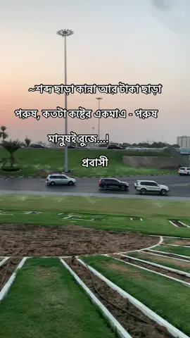 #প্রবাসী #ভাইরাল_ভিডিও #সবাই_একটু_সাপোর্ট_করবেন?_প্লিজ ~শব্দ ছাড়া কান্না আর টাকা ছাড়া পরুষ, কতটা কষ্টের একমাএ - পরুষ মানুষই বুজে...! প্রবাসী