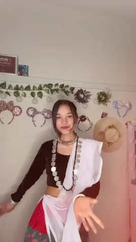 Tharuni 💐#foryou #tharunigirl❤️  