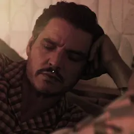 reeds a munch confirmed… - #pedropascal #pedropascaledit #joelmiller #reedrichards #fantasticfourfirststeps #fyppppppppppppppppppppppp #fypシ゚viral #fakeeverything #orignalcontent 