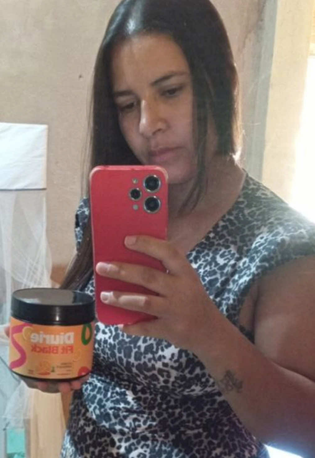 🔄 Um scoop que transforma a sua rotina! 🍃 Mais disposição, intestino funcionando direitinho e nada de inchaço! #diuriefitblack  e para  você também que quer se sentir mais leve e com mais energia, você precisa testar! 💥 Corre no site no LINK DA BIO 🔗 pra garantir o seu com desconto! #vidasaudavel #diuretico #rotinasaudavel #emagrecimento 
