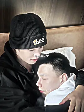 The actual bby in the relationship °.✩┈┈∘*┈୨୧┈*∘┈┈✩.° || #DaouOffroad #ต้าห์อู๋ออฟโรด #fyp  #oueiija #offroad_ktp ||