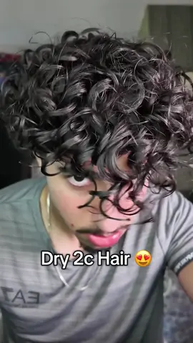 Straightening it at 30k ⏰ #fyp #curlyhair #wavyhair #haircare #SelfCare 