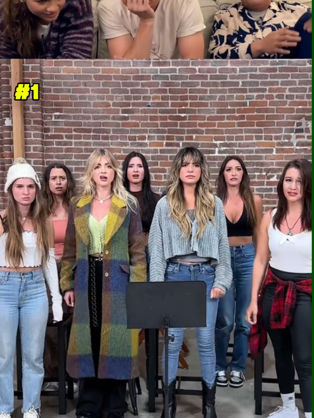 Girl's Are so crazy 🤣  Try not to laugh 🤣😂  #Tomreacts #funnyvideo #funtime #entertainment #luaghing 