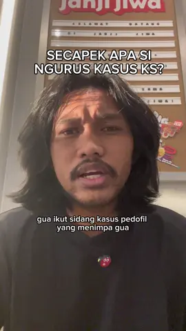 Abis ini udah ga ada plan, diri ini cuma pengen menumpuk memori di Makassar dengan yang lebih baik.