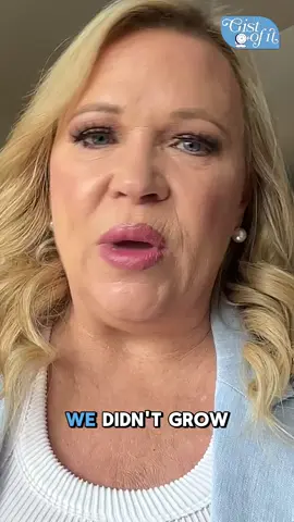 Mic drop. 🎤 It’s not every day you meet your heroes but The GIST’s Associate Managing Editor Lauren Tuiskula did just that earlier this week, sitting down with legendary ESPN reporter Holly Rowe to discuss the evolution of female fandom across the sports universe. 🔥 Tune in to this episode of 