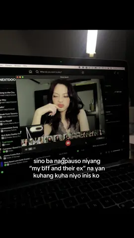 bwicit #fyp #trend #tiktok 