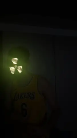 Led Mask with Gesture Sensing, LED Lighted Face Mask#ledlights #mask #halloween #trickortreat #costume      