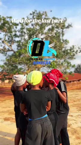 My first time shooting this video  n it’s so emotional dc:@waisty👑 @Dreamlike creative Dancers @TOG⚡️MAN🌍💙 #killerntua 