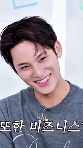 puas banget lihat video mingyu senyum🫠 #kimmingyu #mingyu #seventeen 
