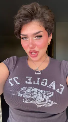 #fyp 