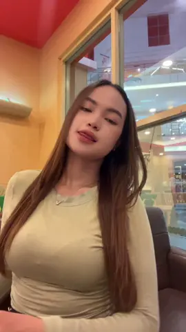 💋