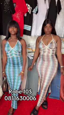 @Esther Mampuya boutique 🇨🇩💕 