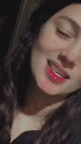 #paratiiiiiiiiiiiiiiiiiiiiiiiiiiiiiii #foryoupage #viral?videotiktok😇😇 