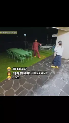 ahh geonwoo kamu so sweet bngt untung y km kasih buku puisi itu buat dahye jd dia membuka hatinya buatmu 🥰 #fypage #datemyfriendep8 #datingshowkorea #datemyfriend #dahye 