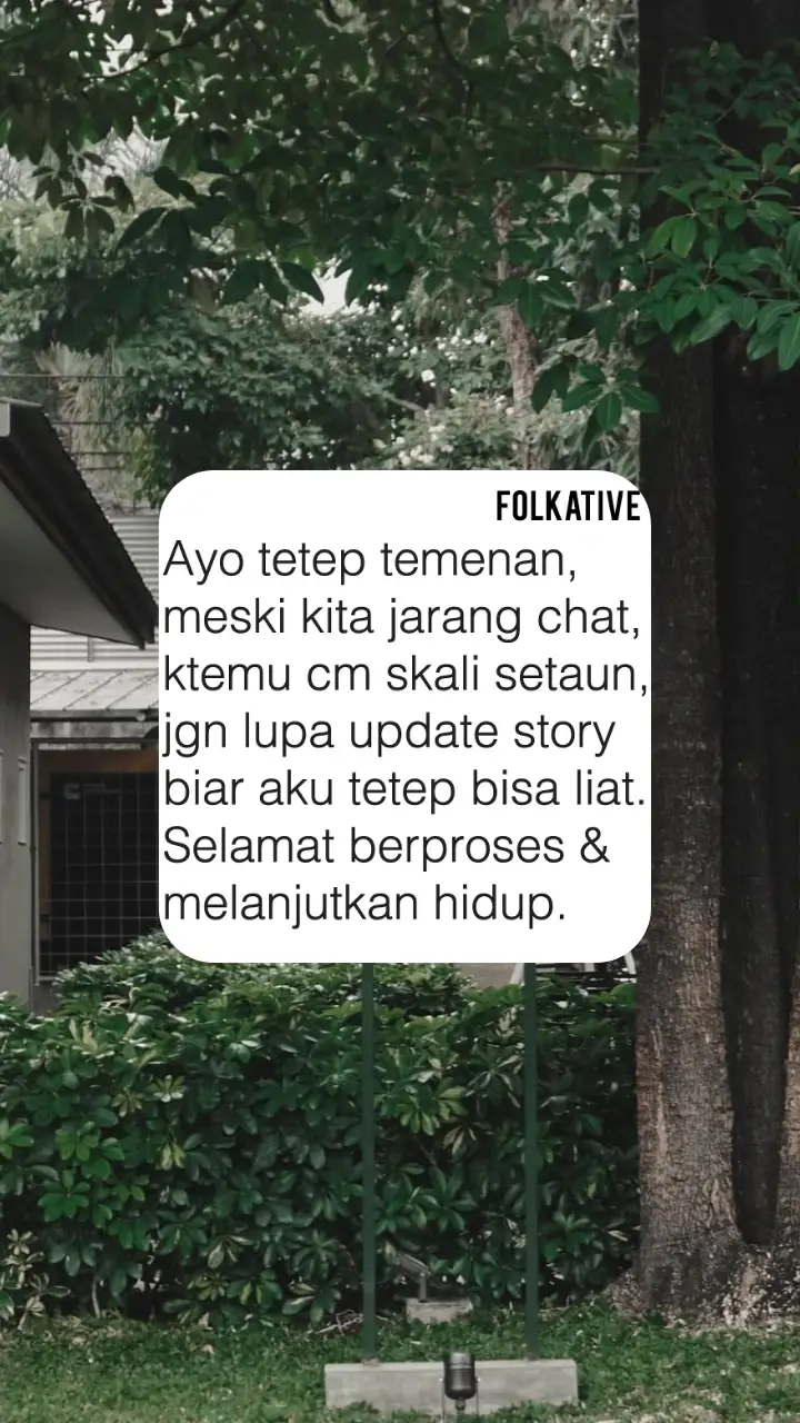 sehat-sehat yaaa🫂🤍 #quotestory #related #person #fasedewasa #friendship #fyppppppppppppppppppppppp 