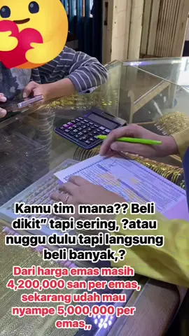 #fyp #invastasimenguntungkan #kotapadang #pasararayapadang #tokomassumbarriautiktok☺️😇😀 