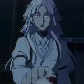 I LOVE SIGMA #sigmabsd #bsd #bungoustraydogs #sigmaedit #fypage 