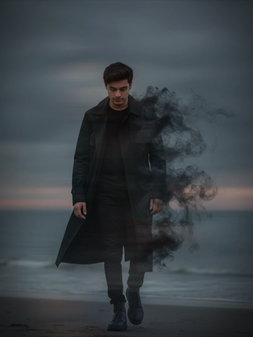 Gemini ai photo tutorial  #dontunderreviewmyvideo #gemini #prompt #editing  #CapCut 