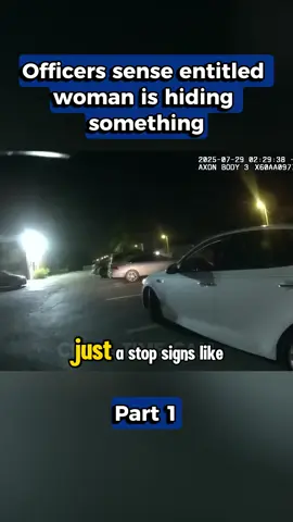 #police #cops #bodycam #fyp #foryou 