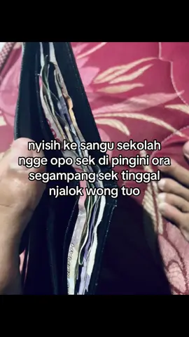 intine sabar ae😊 #pengen_koyo_kancane😄😄😄 #trending #foreyoupage #padahariini #xybca 