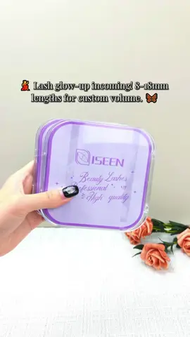 Eyelashes Kit💯💯 #LashTok #BeautyTok #TikTokMadeMeBuylt #LashExtensions #DIYLashes #FalseEyelashes #BeginnerFriendly #naturallashes #eyelash #eyelashes #lashes #tiktokshop #tiktok #tiktokmademebuyit #usa 