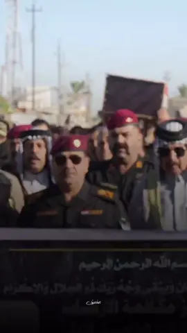 .   #الشهيد #حسام_عويد  #الجحيشي_إمارة_زبيد  #جهاز_مكافحة_الارهاب_الفرقه_الذهبيه  #فوج_مهمات_خاصه 