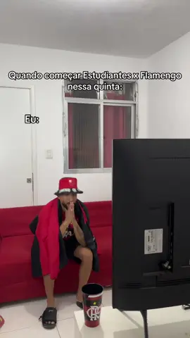 #flamengo