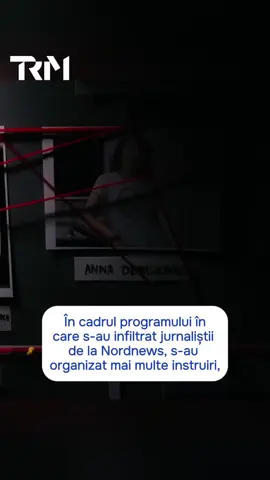🔴CUM SE PREGĂTESC UNI PENTRU DUMINICĂ.  ​Formatorii (traineri) erau politologi ruși cu experiență în campanii politice și manipularea maselor. 🗳️ PAS pe 28 septembrie pentru DEMOCRAȚIE🇪🇺! ✊ #pas #ue2028 #pace #alegeri #moldova_foryou 