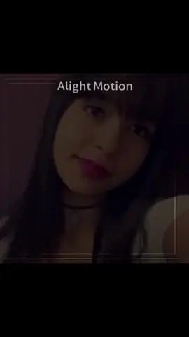 AMEI MELHOR EDT QUE JA FIZ ARRESEI ! MEU SENHOR ESTA VIVO! MEU DEUS NAO ESTA MORTO VIVO ELE. ESTA ! O PESO DO 1 AUDIO 😭  #creathorsearchinsight #tiktok #katlen #enviatiktok #fypシ゚ @Katlen Martins @TikTok Brasil 
