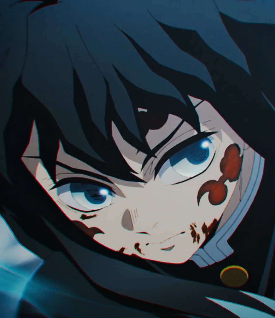 hi ++ ib goodmags #demonslayer #muichiro #muichirotokito #amv #fypシ 