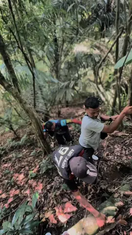 kiban na lawan sagoe nyan #fyp #fypシ゚viral #aceh #tambangemas @wardtoktok @zhall.55 @m.nadhifrayyan 