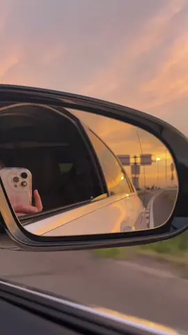 #ဂျပန်ရောက်မြန်မာမလေး😁🇯🇵 #မြင်ပါများပီးချစ်ကျွမ်းဝင်အောင်လို့🤒🖤 #ရောက်ချင်တဲ့နေရာရောက်👌 #aungthuwwin #နိုင်ငံခြားရောက်ရွှေမြန်မာ 